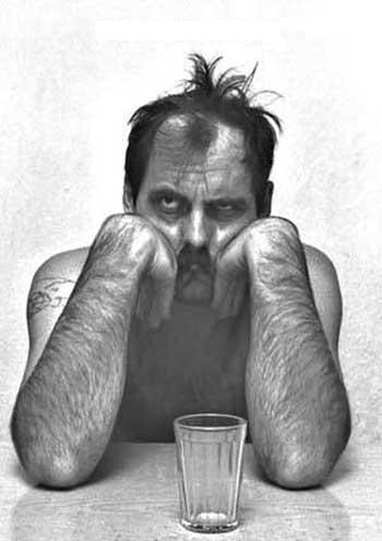 Картинки по запросу с днем рождения от вг