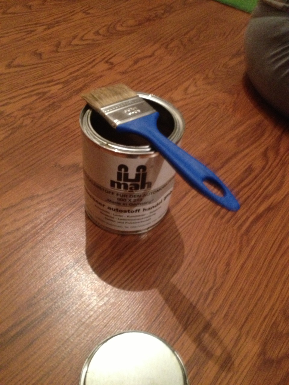 14a7378s 960 белый лансер 10 с черной крышей