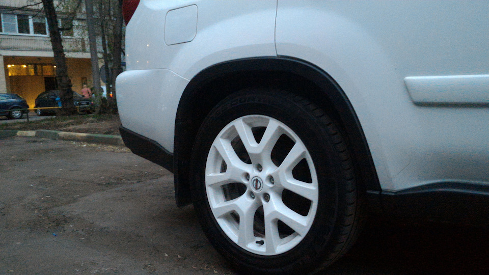 14a9db1s-960.jpg
