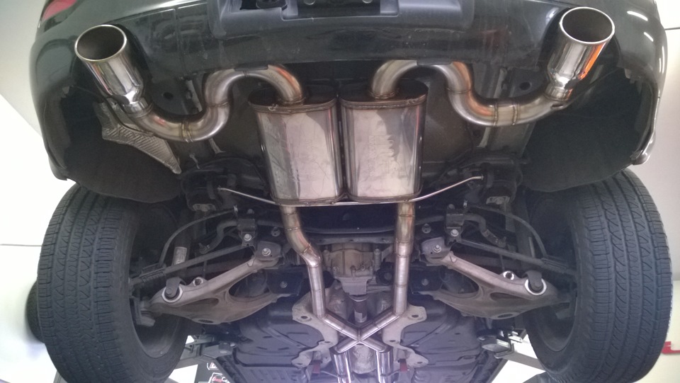 V exhaust. Выхлопная система Grand Vitara 3.2. Jeep Grand Cherokee 3.0 выхлопная система. Выхлоп на джип Гранд Чероки 3.6. Выхлопная система Jeep ZJ.