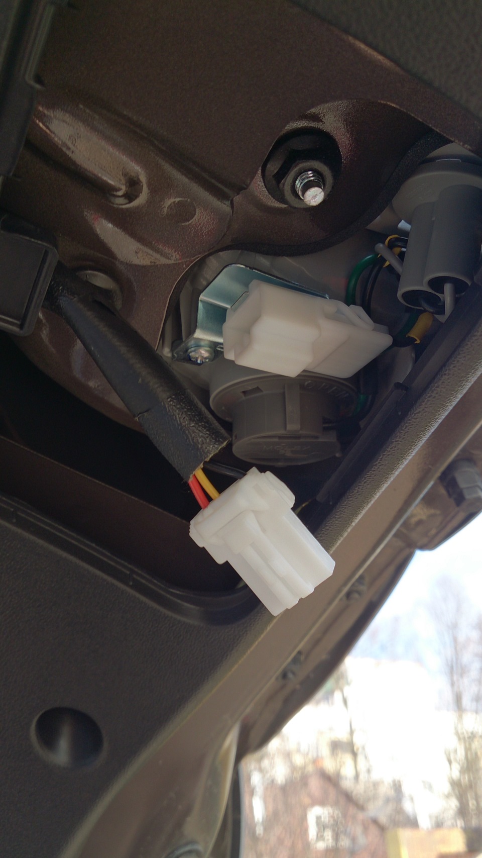 Ix35 hyundai задняя габаритная. Лампочки заднего хода хендай ix35. Лампа заднего хода ix35. Задний ход ix35. Лампочка стоп сигнала хендай ix35.