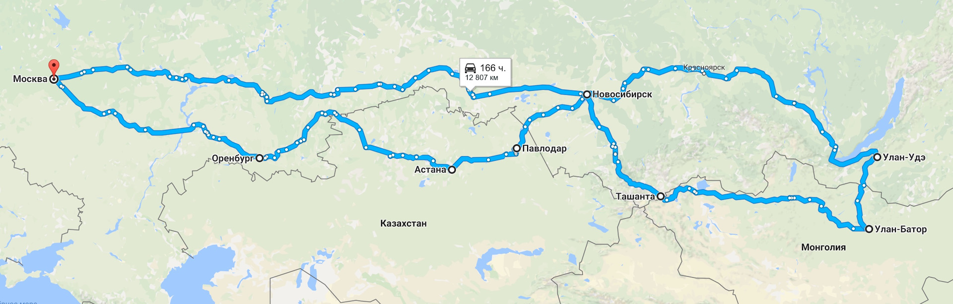 Расстояние до новосибирска на машине. Оренбург Новосибирск на карте. Оренбург Новосибирск маршрут. Новосибирск Москва Оренбург. Улан Удэ до Монголии.