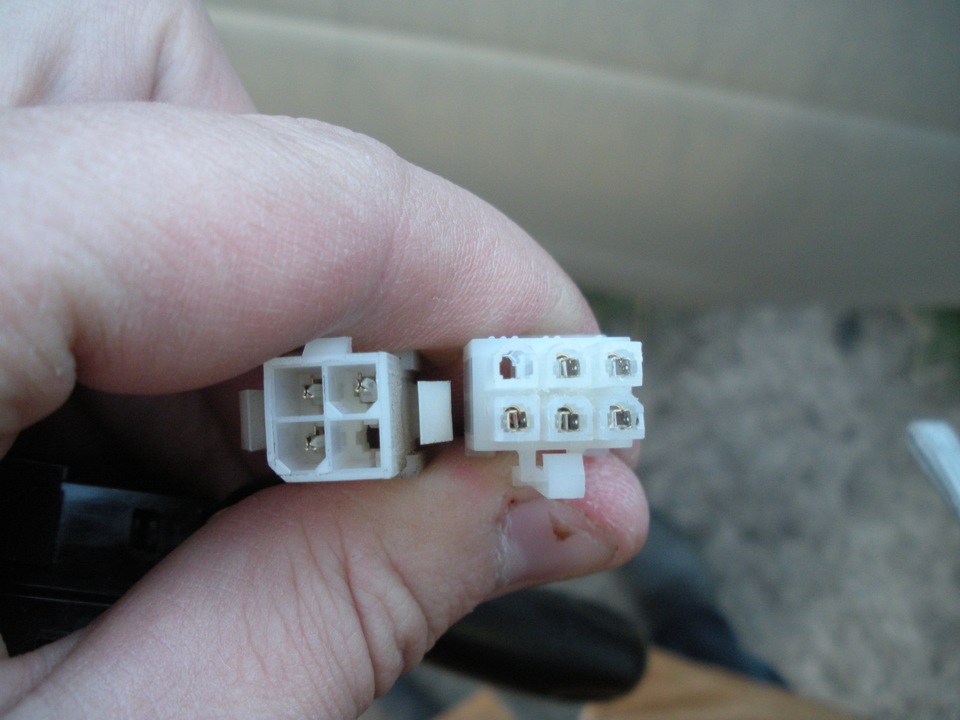 колодка переключателя лачетти. переключатель октанового числа дэу нексия. фишка матиз. фишка генератора матиз 0. фишка матиз.