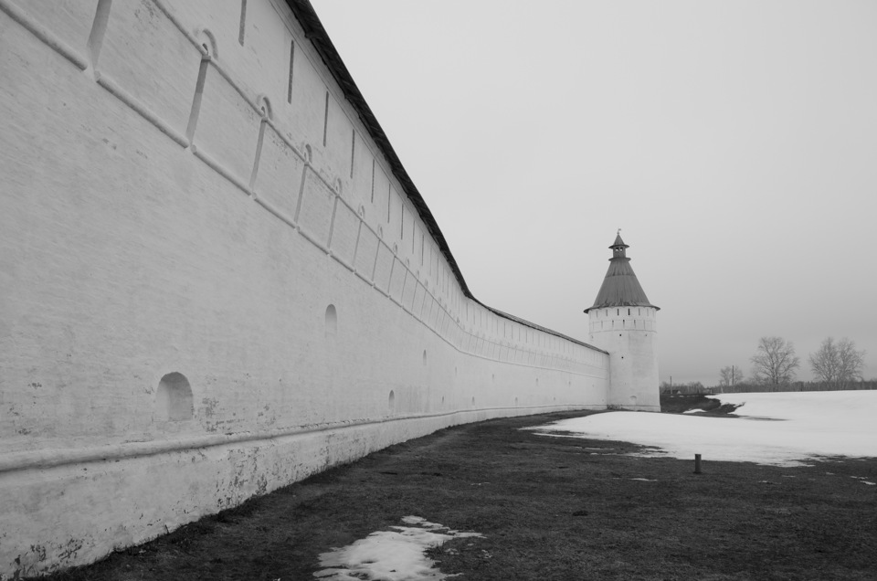 Питомник лысково нижегородской. Лысково Нижегородская область. Лысково Макарьево.