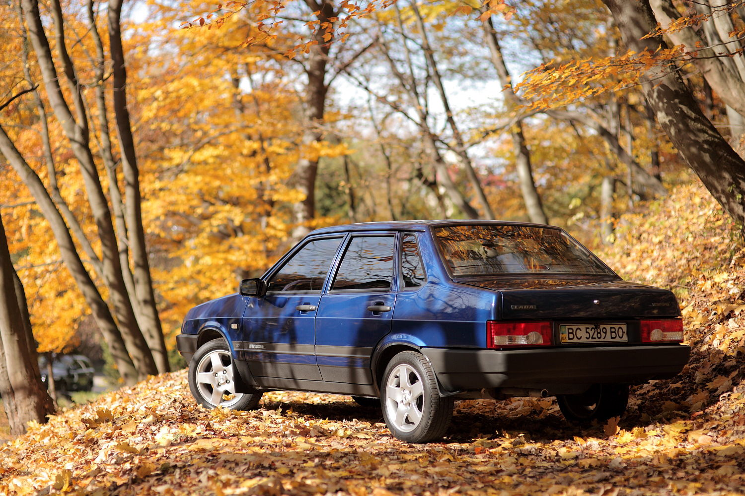 21099. Lada (ВАЗ) 21099. Лада 21099. Вес 21099. ВАЗ 21099 ранняя.