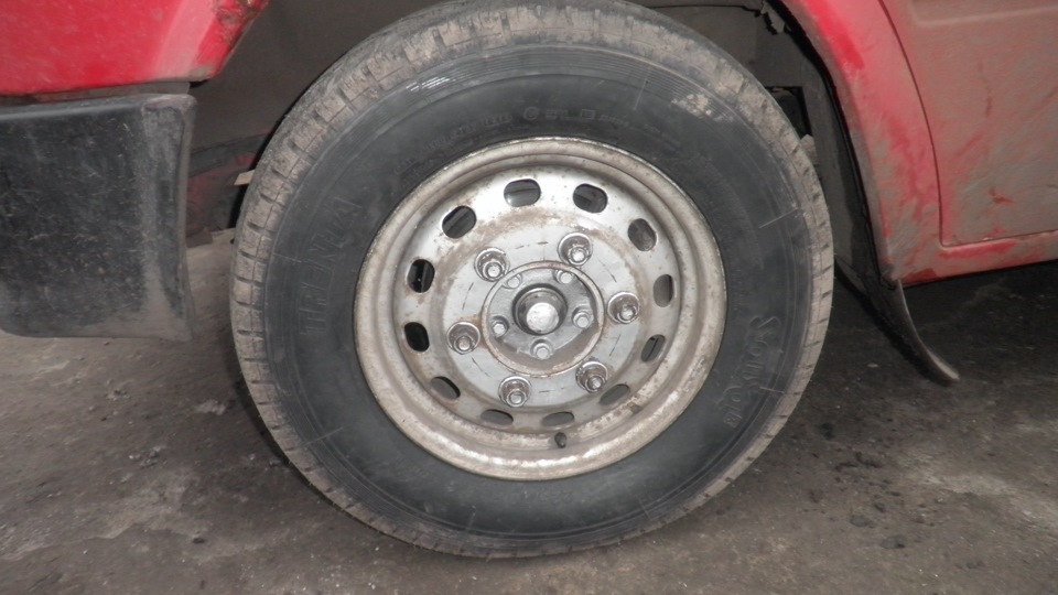 Спринтер мерседес 906 r16 диск. Ford fd14. 2. Какую резину форд транзит. 31 10 15 резина трассовая.