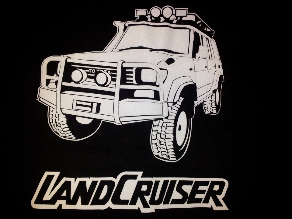 Рисунки 78. Toyota Land Cruiser 70 наклейки. Toyota Land Cruiser 80 в векторе. Land Cruiser 80 logo. Toyota Land Cruiser 80 наклейки.