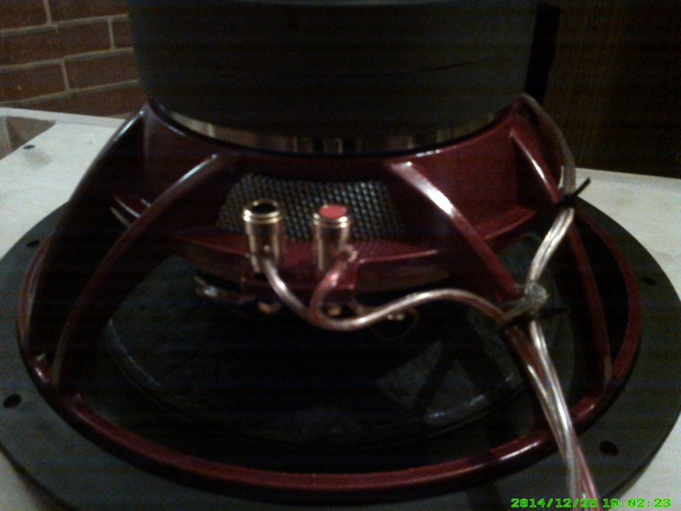 Фото в бортжурнале Nissan R'nessa