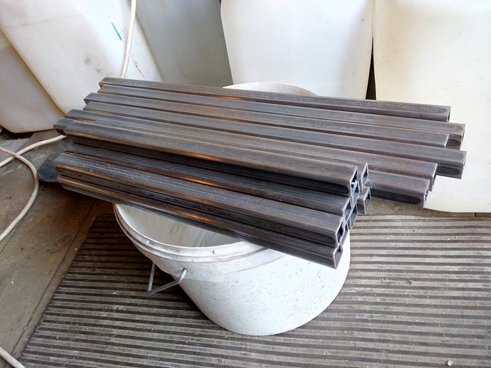 Ищу сварщика — Сообщество «DRIVE2 Гомель (Беларусь)» на DRIVE2