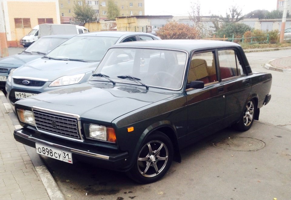 Авито сочи 2107. 2107 сочи. Ваз 2107 цвет сочи. 2107 сочи на литье. Ваз 2107 2011 года серый.