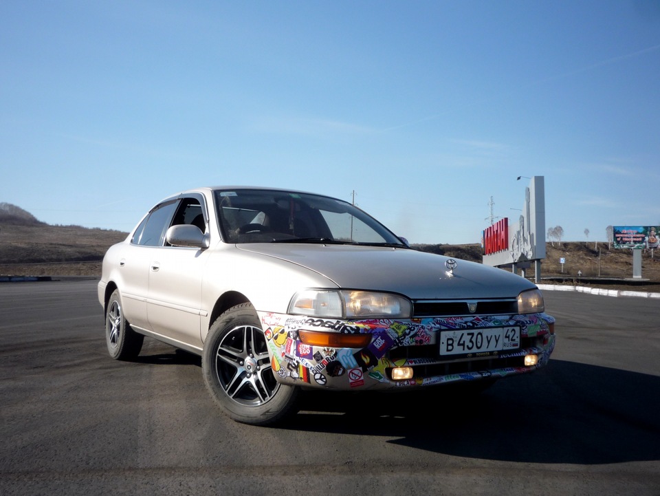 тойота спринтер 100. спринтер 100. спринтер 100. Corolla 100 год 1994. Toyota sprinter 100 1993.