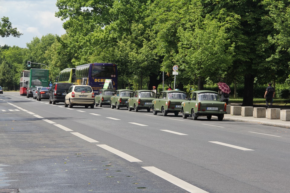 Фото в бортжурнале Dodge Ram