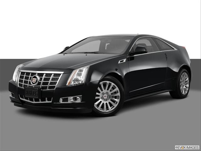 Размеры шевроле тахо 900. Кадиллак хтс 2019. Cadillac xts. 6. Кадиллак эльдорадо 1988.