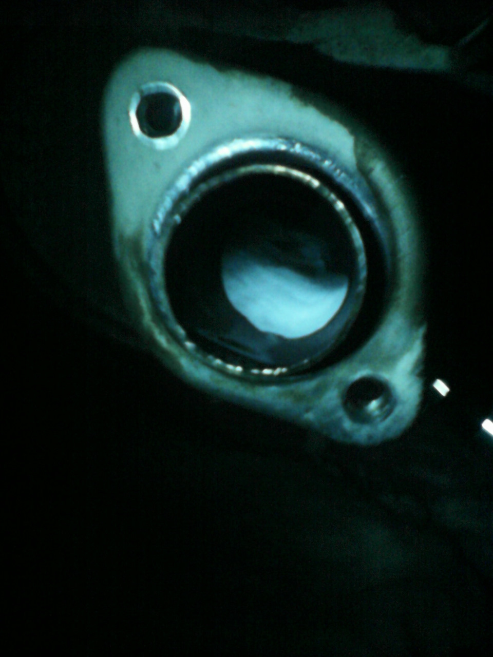 Автозапуск и морозы! — DRIVE2