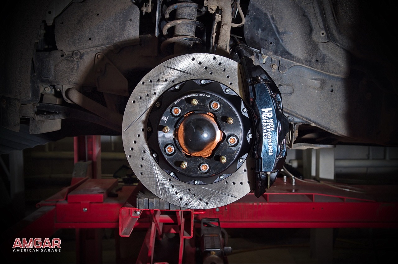 4351260180 размеры. Lexus lx 570 задние тормоза. Диск тормозной лексус 570. Тормозные диски на lexus lx570 d2. Задний тормоз лексус 570.