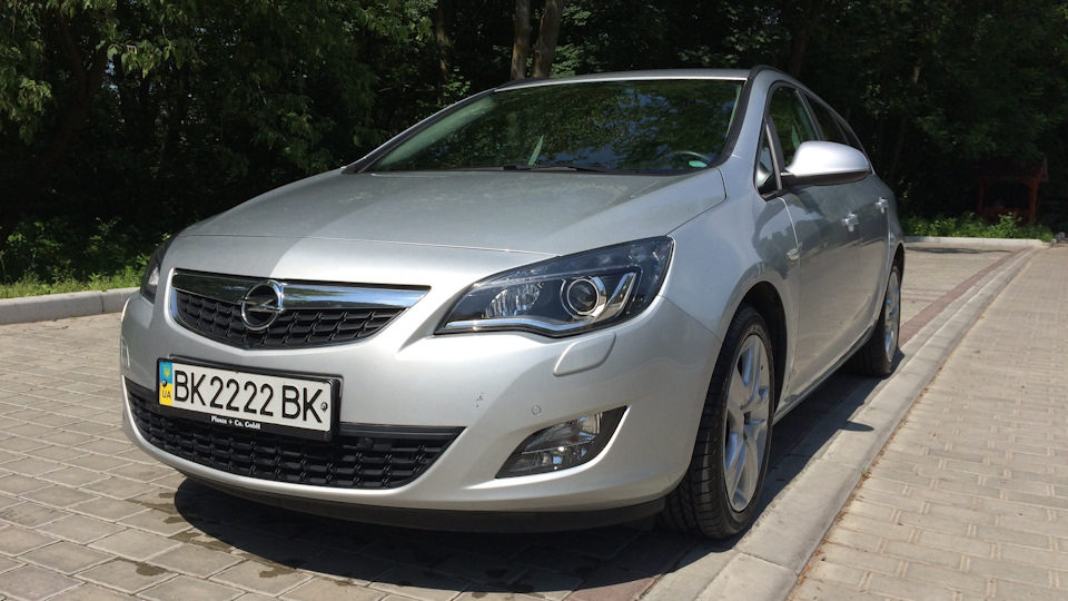 1.3 cdti. Opel Astra j 1.3 CDTI. Opel Astra j 1.3 CDTI диски. Opel Astra j 1.3 CDTI Sport Tourer.