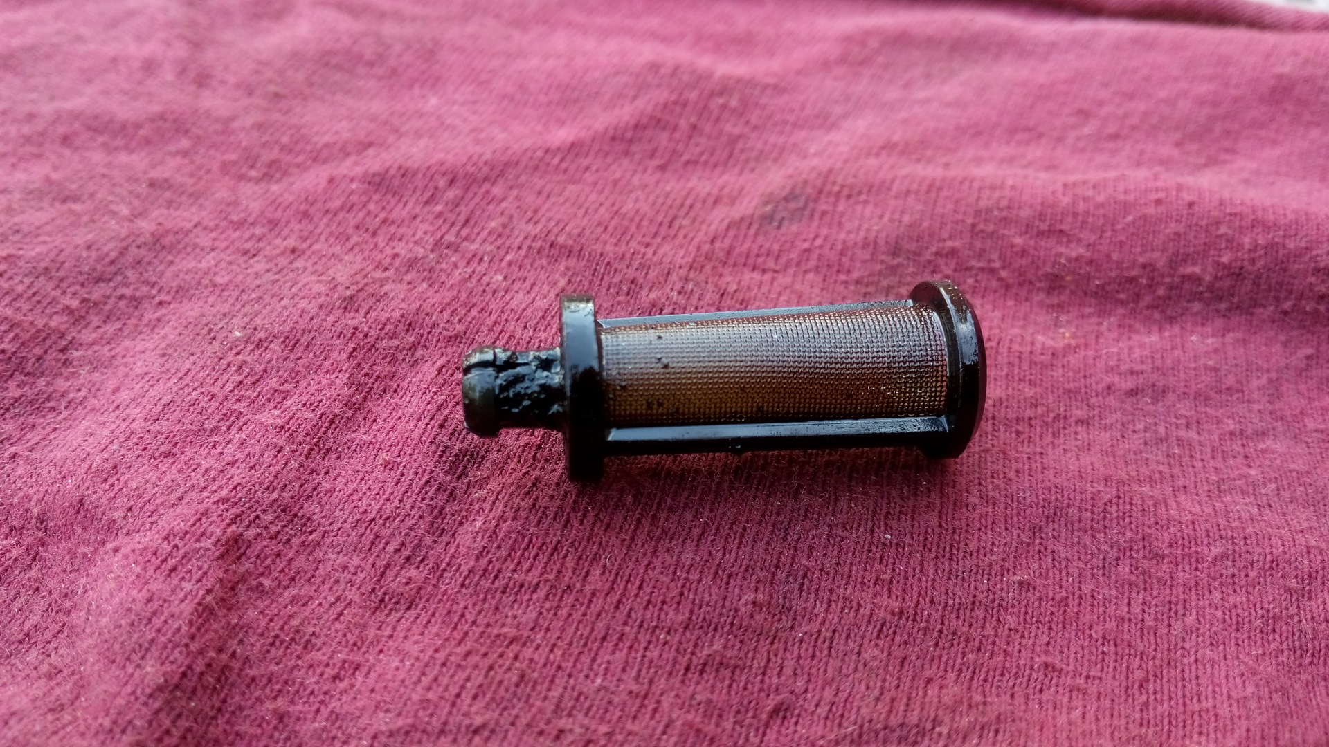 сетка vvti. сетка vvti. сетка vvti. сетка клапана vvt-i 2az-fe. сетка vvti.