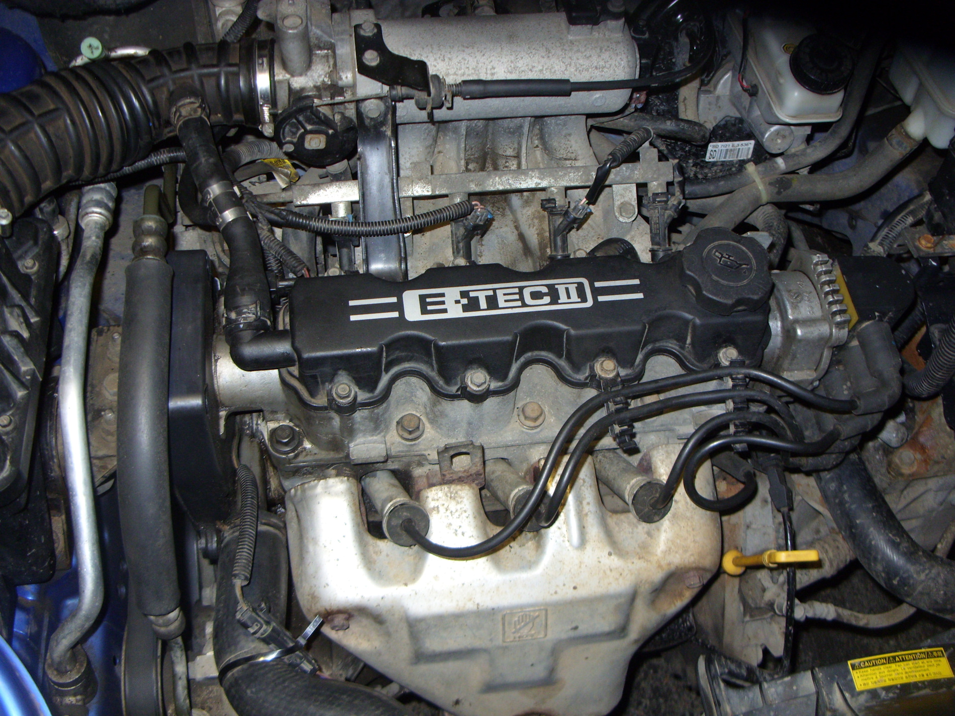 chevrolet aveo сопливит двигатель chevrolet aveo сопливит двигатель