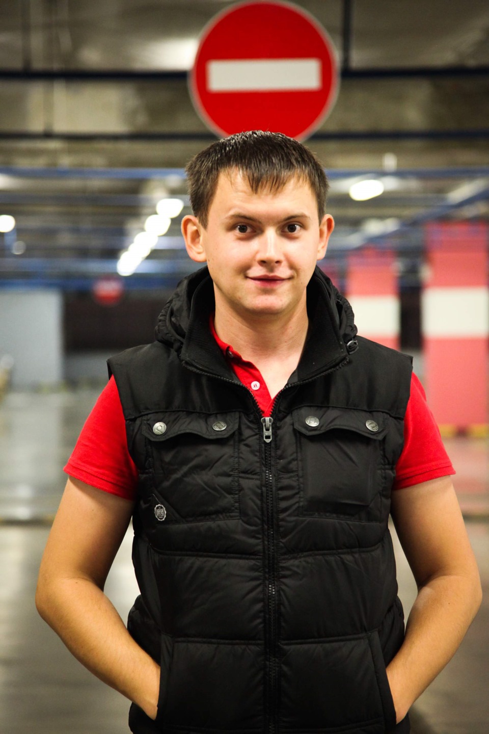 о всем и сразу — Lada Приора хэтчбек, 1,6 л, 2010 года | расходники ...