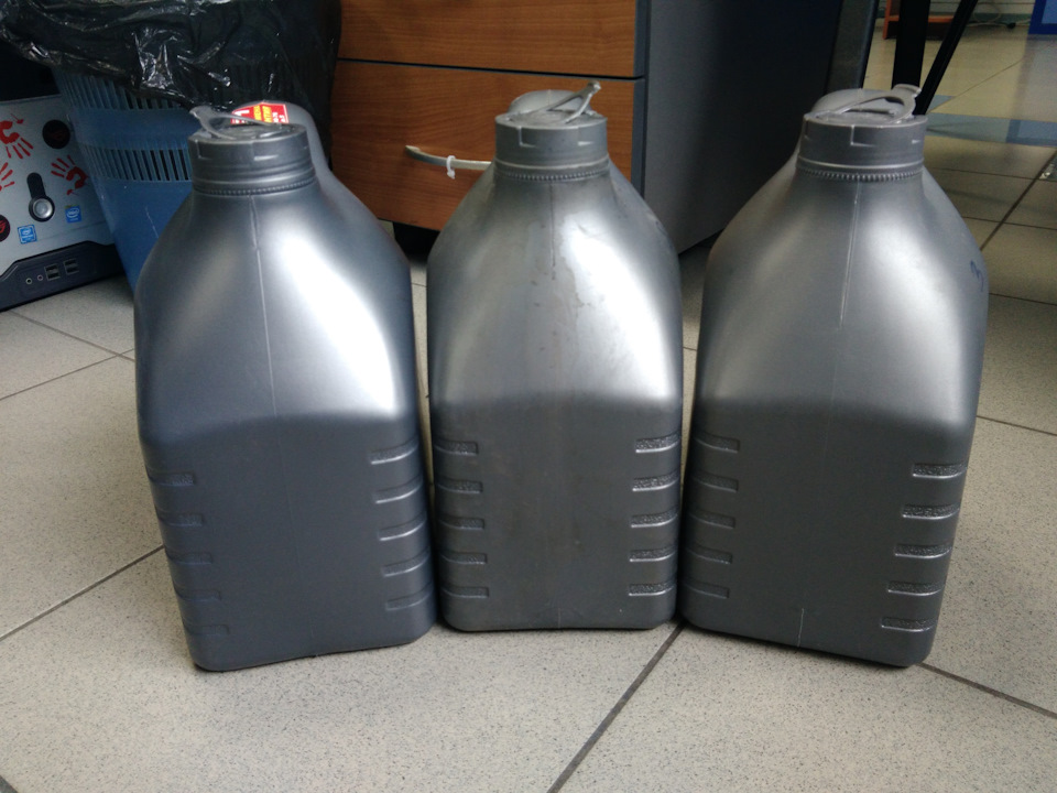 14c7765s 960 мобил ультра или мобил супер что лучше