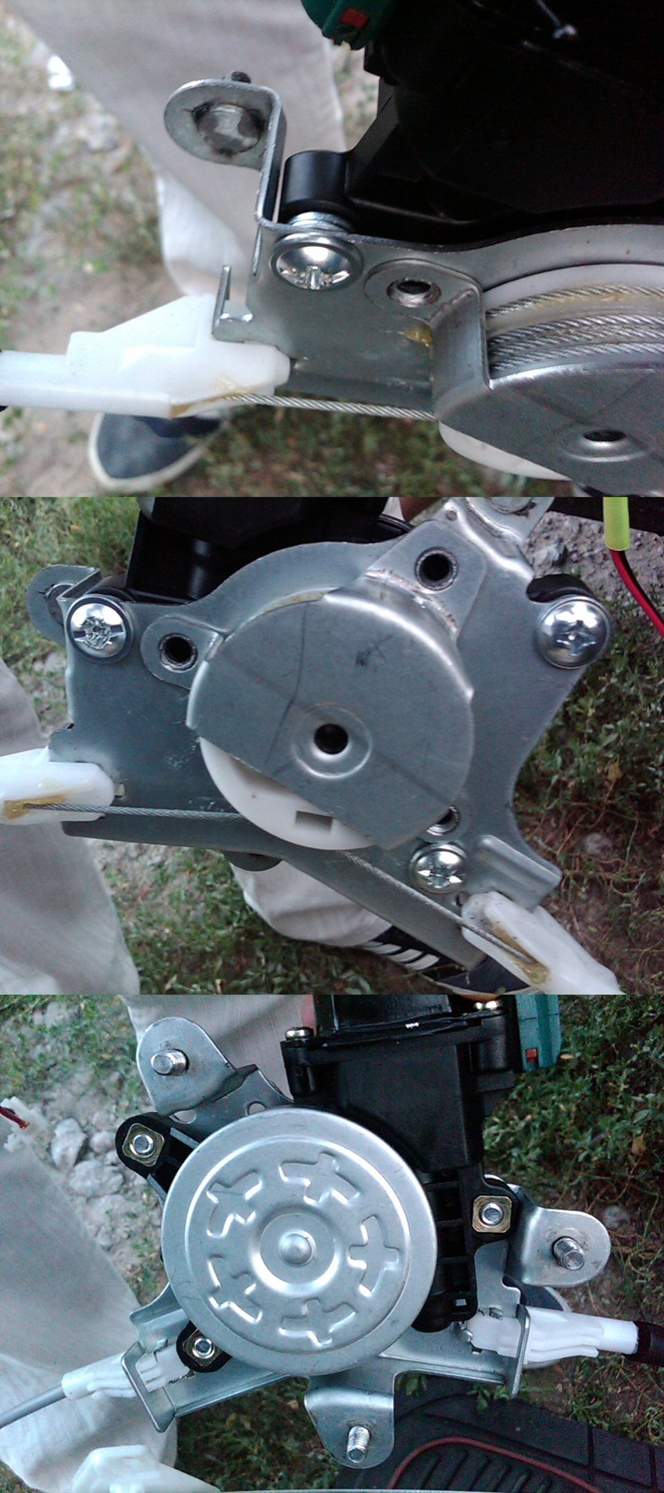 стеклоподъемник передний правый механический ланос артикул. Смотреть фото стеклоподъемник передний правый механический ланос артикул. Смотреть картинку стеклоподъемник передний правый механический ланос артикул. Картинка про стеклоподъемник передний правый механический ланос артикул. Фото стеклоподъемник передний правый механический ланос артикул стеклоподъемник передний правый механический ланос артикул. Смотреть фото стеклоподъемник передний правый механический ланос артикул. Смотреть картинку стеклоподъемник передний правый механический ланос артикул. Картинка про стеклоподъемник передний правый механический ланос артикул. Фото стеклоподъемник передний правый механический ланос артикул