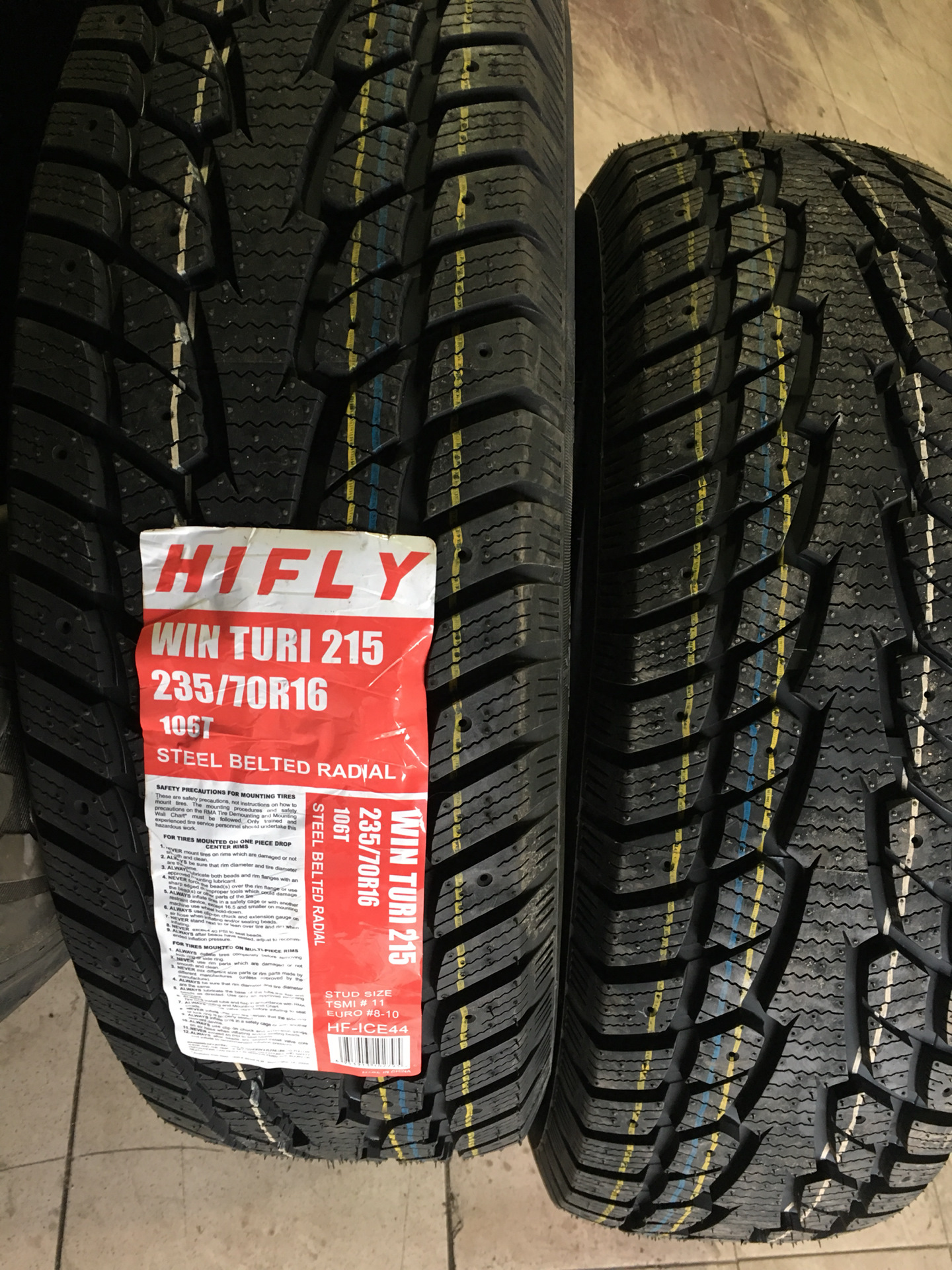 Hifly win turi. Hifly win-turi 215. Шина зима Hifly 205/65r16 win-turi 215. Hifly 225/65r17 102h win-turi 215 TL (шип.). Шина Hifly win-turi 215 235/70 r16 106t.