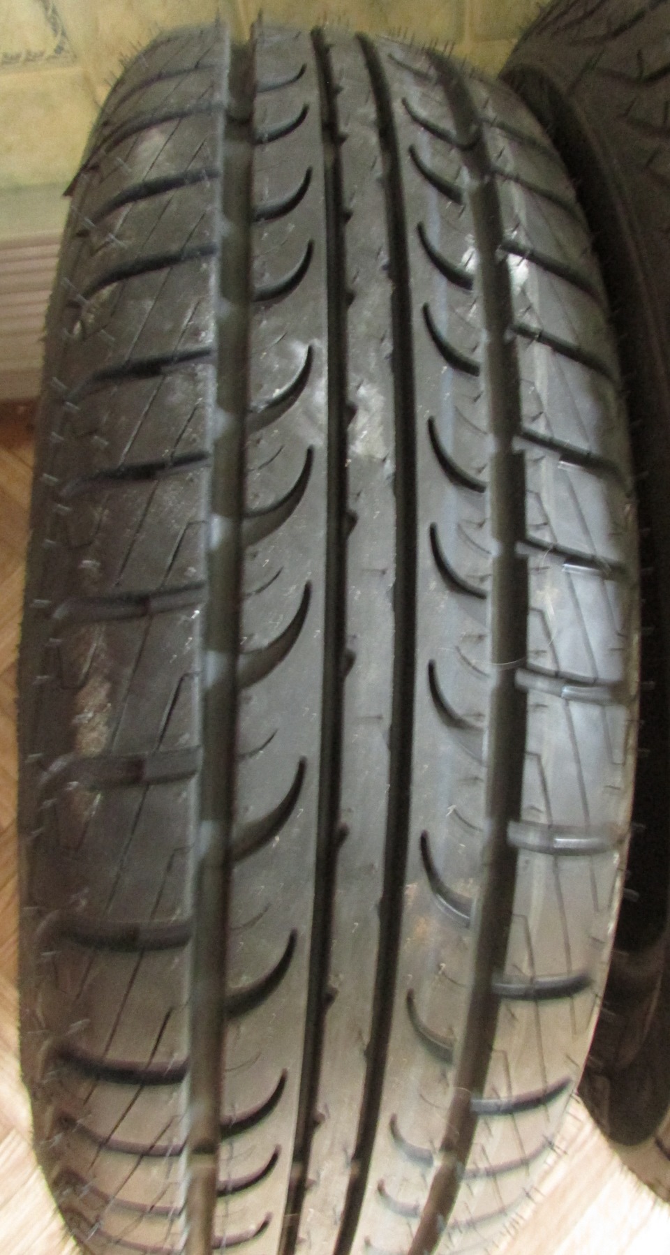 Шины купить кордиант комфорт. Cordiant Comfort 175 65. Cordiant Comfort 175/65 r14. Кордиант комфорт 175 14. Резина Кордиант р14 лето 175/65.