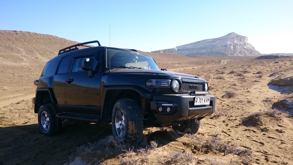 Усиление лонжеронов — DRIVE2