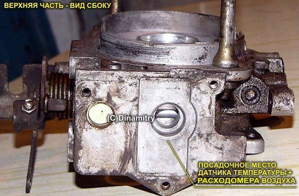 форсунки моновпрыск nissan terrano устройство схема форсунки моновпрыск nissan terrano устройство схема