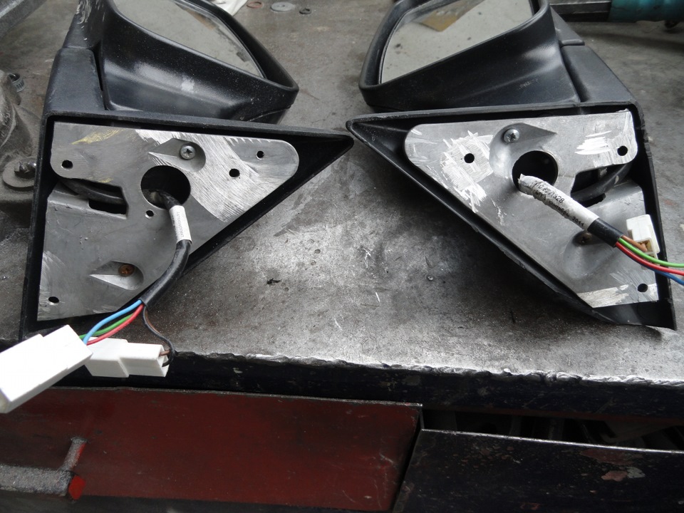 14d1e68s-960.jpg