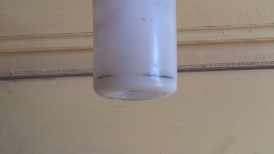 заменил ВУТ на АДС — УАЗ 3962, 2,5 л, 1996 года | своими руками | DRIVE2