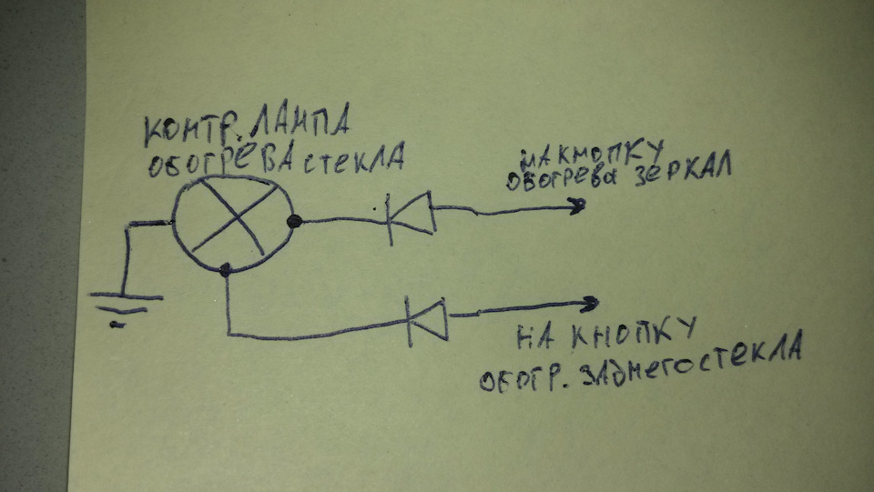 установка зеркал на ниву 21214 нового образца. Смотреть фото установка зеркал на ниву 21214 нового образца. Смотреть картинку установка зеркал на ниву 21214 нового образца. Картинка про установка зеркал на ниву 21214 нового образца. Фото установка зеркал на ниву 21214 нового образца