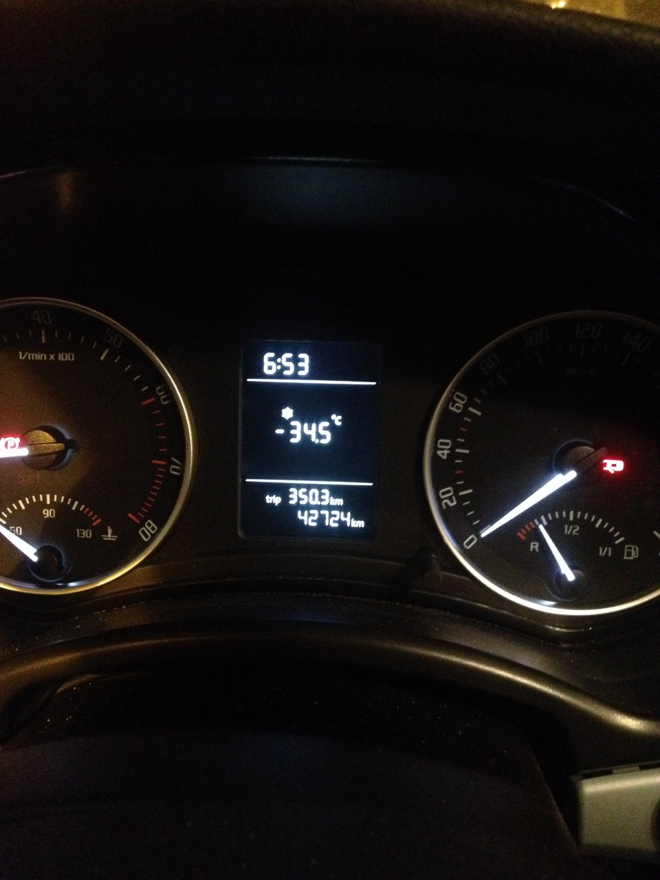 42