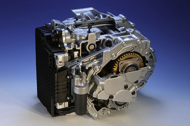 Выбор двигателя и коробки для Форд Фокус 3: советы автолюбителям