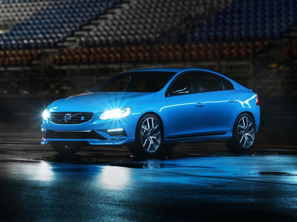 что такое polestar у volvo. 14d3445s 960. что такое polestar у volvo фото. что такое polestar у volvo-14d3445s 960. картинка что такое polestar у volvo. картинка 14d3445s 960. Шведская марка Polestar, отколовшаяся от материнской компании Volvo в 2017 году, опубликовала первую фотографию своей третьей модели — флагманского купеобразного кроссовера Polestar 3, производство которого начнётся в следующем году на американском заводе Volvo в штате Южная Каролина.