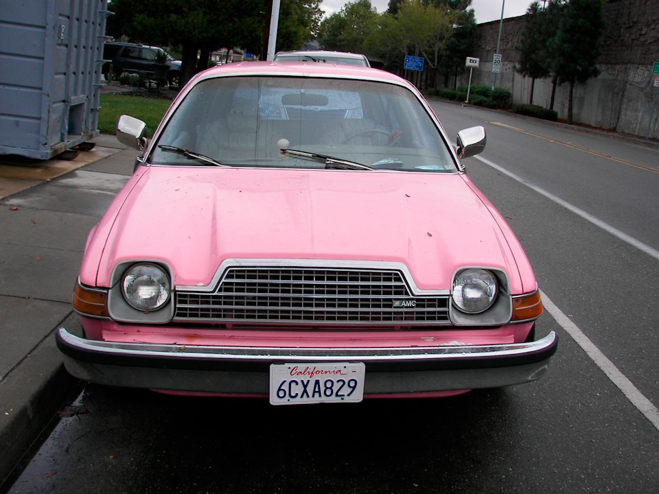 Модель авто 1 43 amc pacer. Смотреть фото Модель авто 1 43 amc pacer. Смотреть картинку Модель авто 1 43 amc pacer. Картинка про Модель авто 1 43 amc pacer. Фото Модель авто 1 43 amc pacer