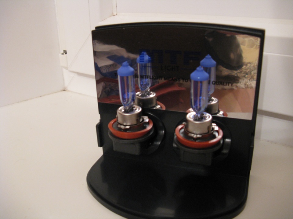 какая лампа в противотуманках ниссан тиида. Смотреть фото какая лампа в противотуманках ниссан тиида. Смотреть картинку какая лампа в противотуманках ниссан тиида. Картинка про какая лампа в противотуманках ниссан тиида. Фото какая лампа в противотуманках ниссан тиида какая лампа в противотуманках ниссан тиида. Смотреть фото какая лампа в противотуманках ниссан тиида. Смотреть картинку какая лампа в противотуманках ниссан тиида. Картинка про какая лампа в противотуманках ниссан тиида. Фото какая лампа в противотуманках ниссан тиида