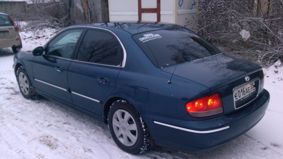 hyundai sonata 2002 2.4 hyundai sonata 2002 2.4