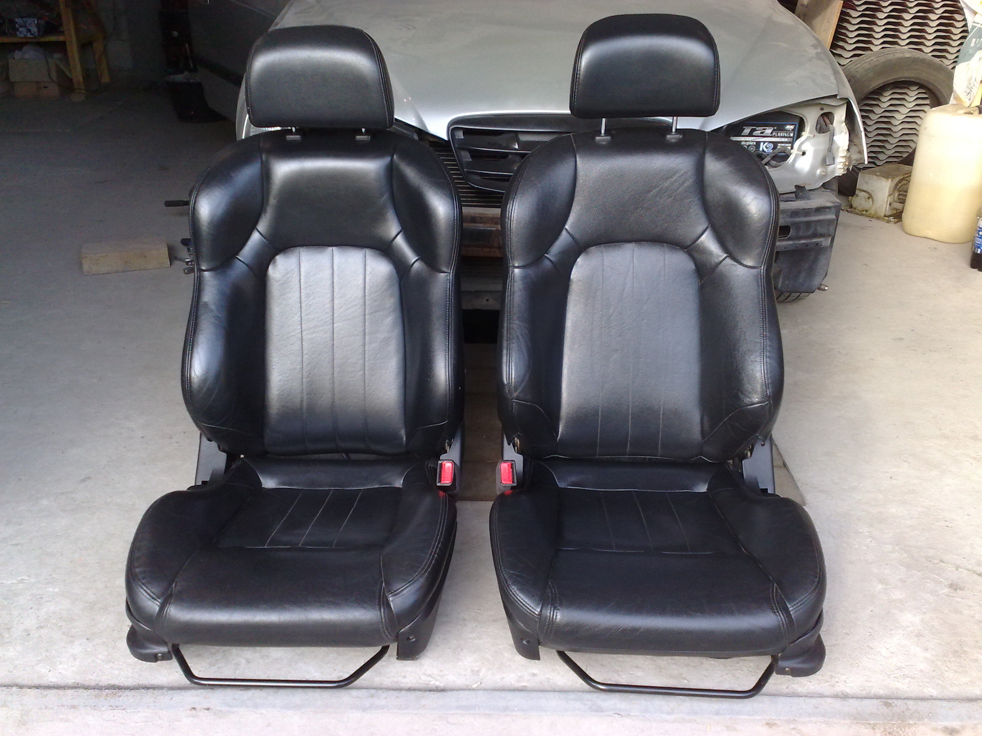 Соната ef кресло в сиденье. Сиденья тагаз тагер. Сиденье хендай соната тагаз. Передние сиденья хендай акцент. Авточехлы на тагаз тагер.