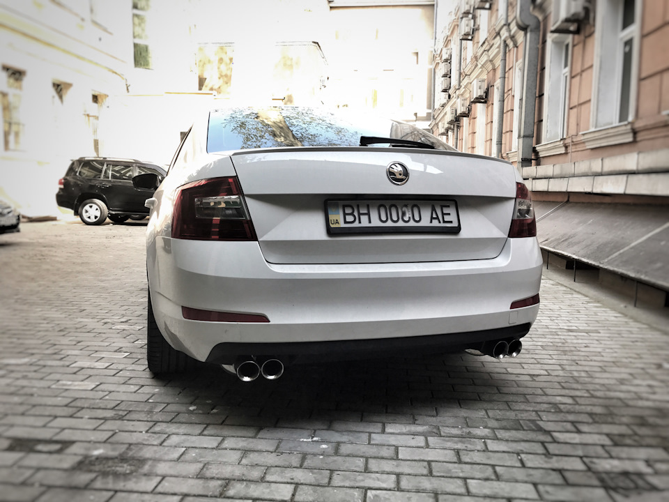 Rs styling. Rs styling