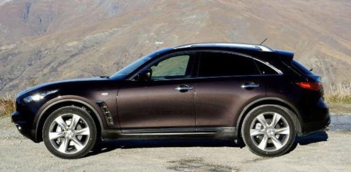 Инфинити фх 37. Infiniti fx37 коричневый. Инфинити ФХ 37 коричневый. Инфинити фх37 2014. Mazda fx37.