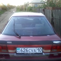 замена резины — DRIVE2