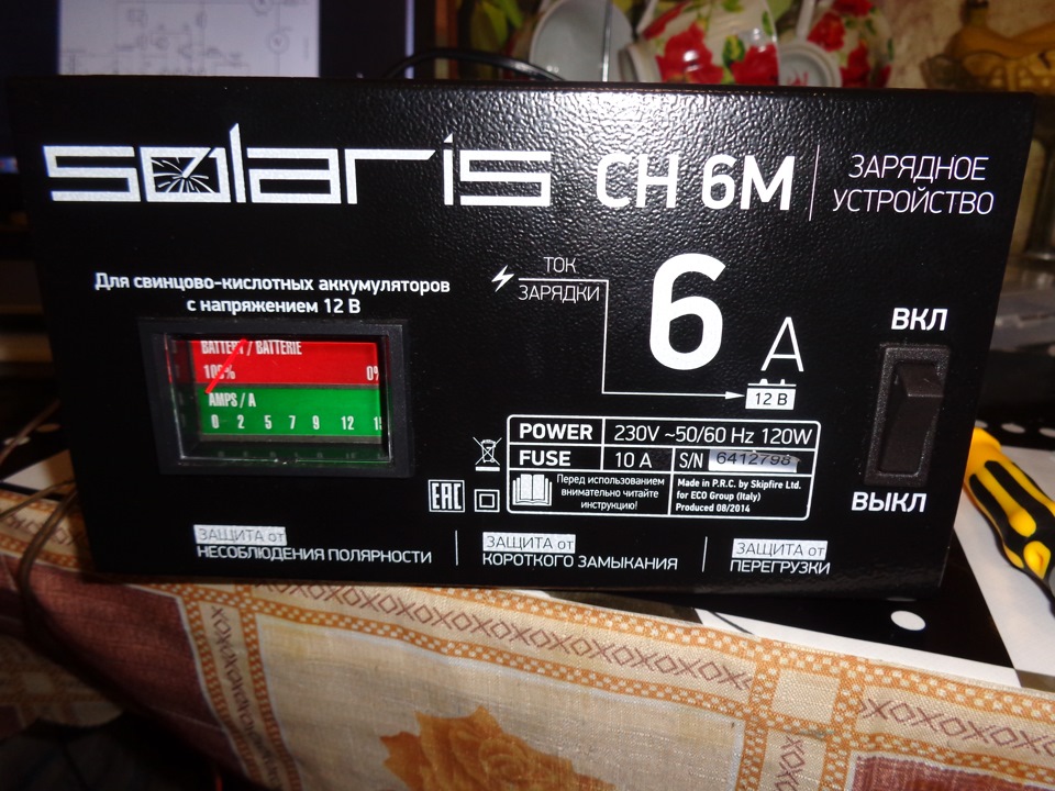 Solaris ch 161. Solaris ch 161