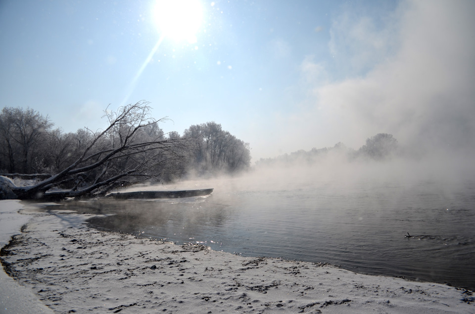 Работа перезаправленной вискомуфты 249 в раздатке 249OD. — Jeep Grand ...