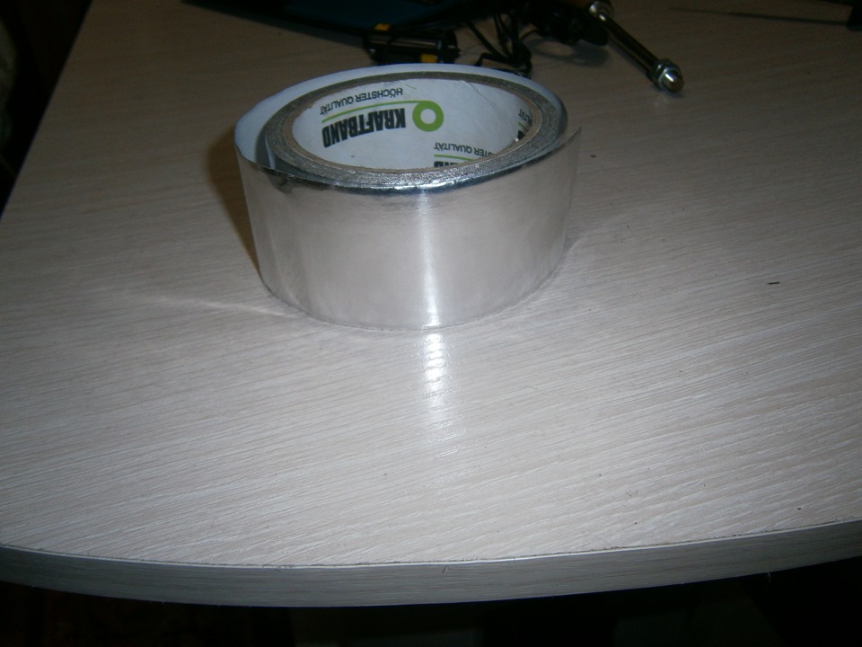 тусклые фары — Nissan Sunny (B13), 1,5 л, 1991 года | другое | DRIVE2