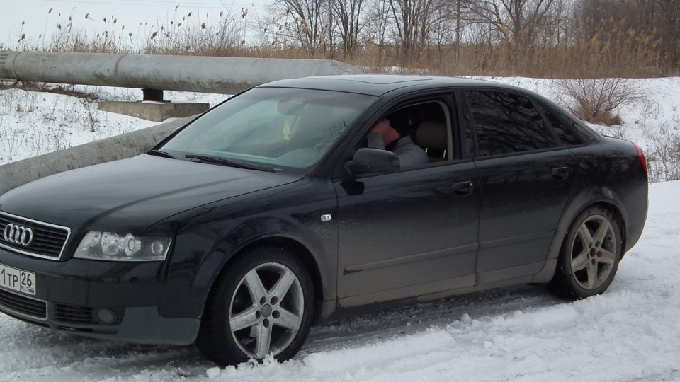 Ауди а4 2002г. Audi a4 2002 1.8. Ауди а4 2002. Ауди а4 2002 1.6. Ауди 2002 1 8.