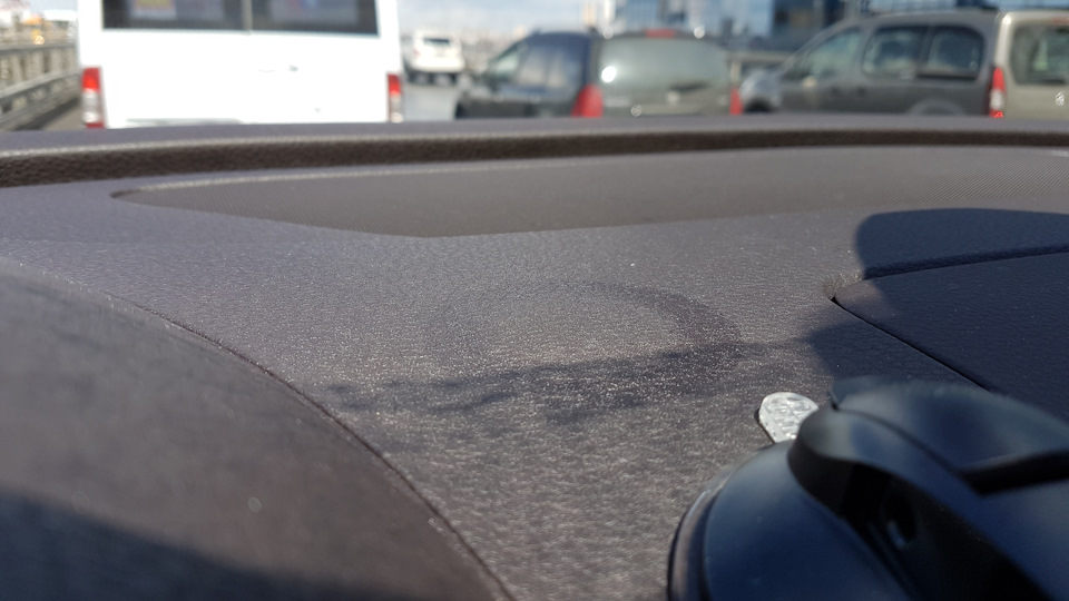 14e3976s 960 держатель для телефона touareg 2020