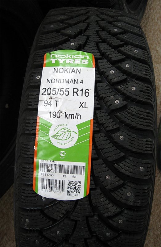 Нокиан 205 55 16 купить. Нокиан Нордман 4. Nordman Nordman 4 205.55. Нокиан Нордман 8 205 55 r16. Nordman 4 205/55 r16.