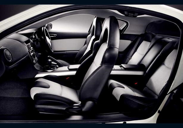 Машины похожие на mazda rx 8. Смотреть фото Машины похожие на mazda rx 8. Смотреть картинку Машины похожие на mazda rx 8. Картинка про Машины похожие на mazda rx 8. Фото Машины похожие на mazda rx 8