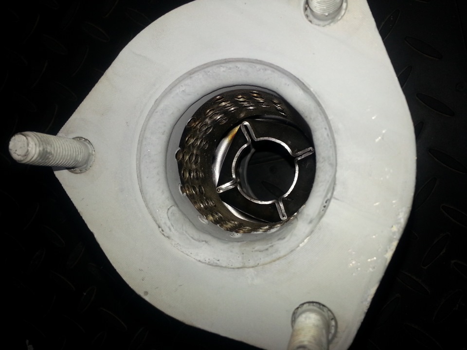 Прошивка Шевроле Лачетти 1.4 Евро 2